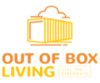 best resort in alibag