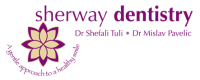 sherway dentistry