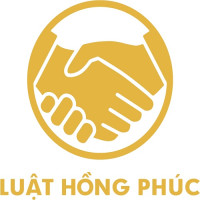 Hộ kinh doanh gia đình