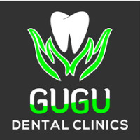 best dental clinic coimbatore | dental implants coimbatore