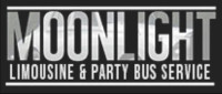 Moonlight Limo