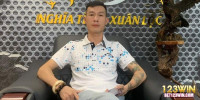ceonhanhaiphong