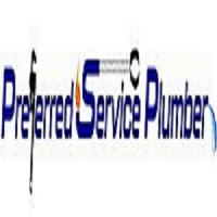 Preferred Service Plumber
