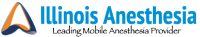 illinoisanesthesia