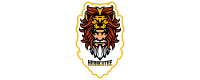 Heracutee