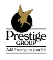 Residential Projects The Prestige City Hyderabad