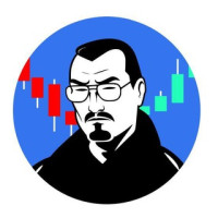 stevensignaltradingbot