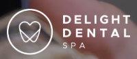 Delight Dental Spa