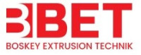 PVC pipe machine manufacturers in Ahmedabad - Boskey Extrusion Technik