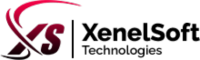 XenelSoft Technologies