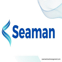 Seaman Street Management