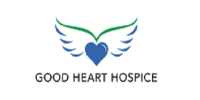 Good Heart Hospice and Palliative Care