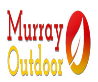 Murray Outdoor