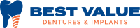 Best Value Dentures & Implants Riverview