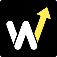 Wizio Bundle: Quantity Breaks The Best Product Bundle App For Shopify
