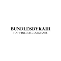 BUNDLESBYKAIII LLC