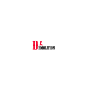 D.C. Demolition Inc.