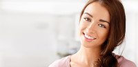 Center For Advanced Dental Health