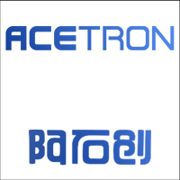 Fujian Acetron New Materials CO. , Ltd