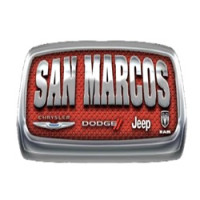San Marcos CDJR