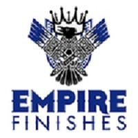 Empire Finishes