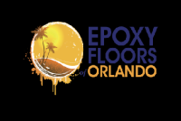 Epoxy Floors of Orlando