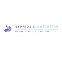 Symbiosis Digital