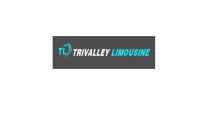 Tri-Valley Limousine