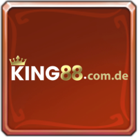 King88 Com