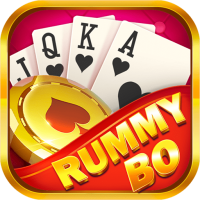 rummybo