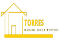 Torres Garage Door Repair Service