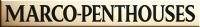 Marco-Penthouses.com