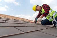 Los Alamitos Roofing Pros