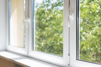 Los Alamitos Window Cleaning Pros
