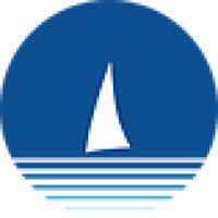 Paramour Sailing