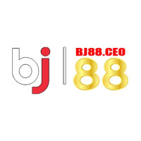 BJ88 - Trang Chính Thức | Đăng Nhập & Đăng Ký BJ88