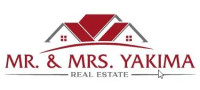 Mr. & Mrs. Yakima Real Estate