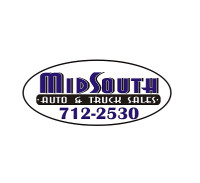 MidSouth Auto & Truck Sales