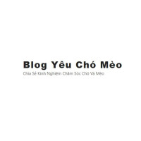 yeuchomeoblog