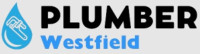 Plumber Westfield IN