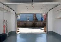 Bell Garage Door Repair Service