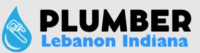 Plumber Lebanon IN