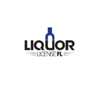Liquor License FL