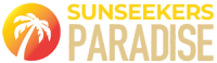 Real Estate Agency in Playa del Carmen | SunSeekers Paradise