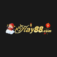 Nhà Cái HAY88 - Đăng Ký Hay88 Nhận Khuyến Mãi Ngay