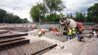 Rossmoor Concrete Pros