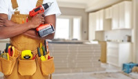 Rossmoor Handyman Pros