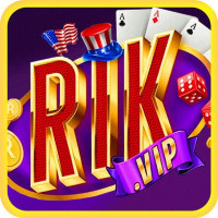 Rikvip25 com