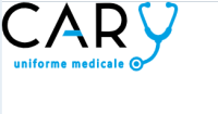 Cary Fashion – Halate Medicale