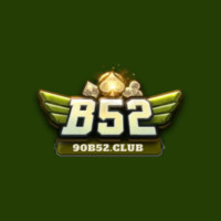 b52 club